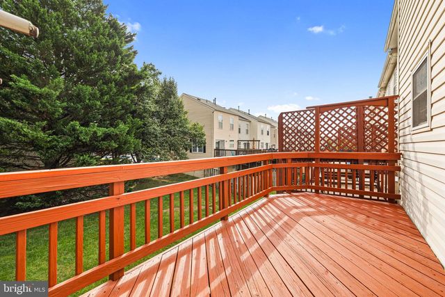 6366 DAKINE CIR, Springfield, VA 22150