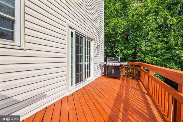 6366 DAKINE CIR, Springfield, VA 22150