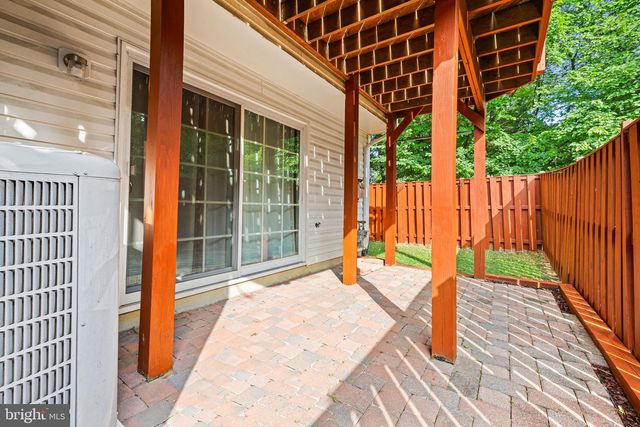 6366 DAKINE CIR, Springfield, VA 22150