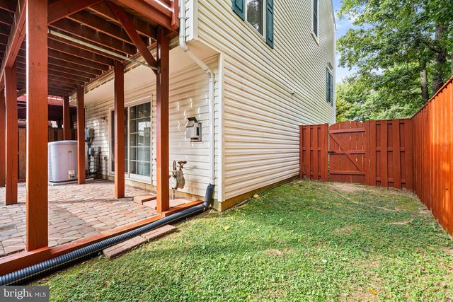 6366 DAKINE CIR, Springfield, VA 22150