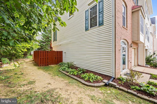 6366 DAKINE CIR, Springfield, VA 22150