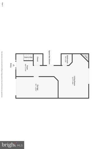 6366 DAKINE CIR, Springfield, VA 22150
