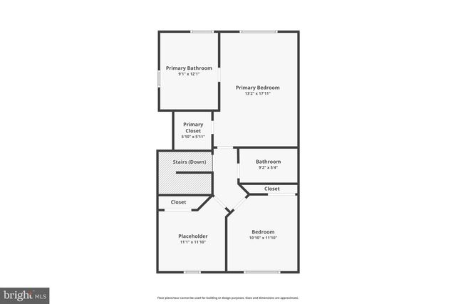 6366 DAKINE CIR, Springfield, VA 22150