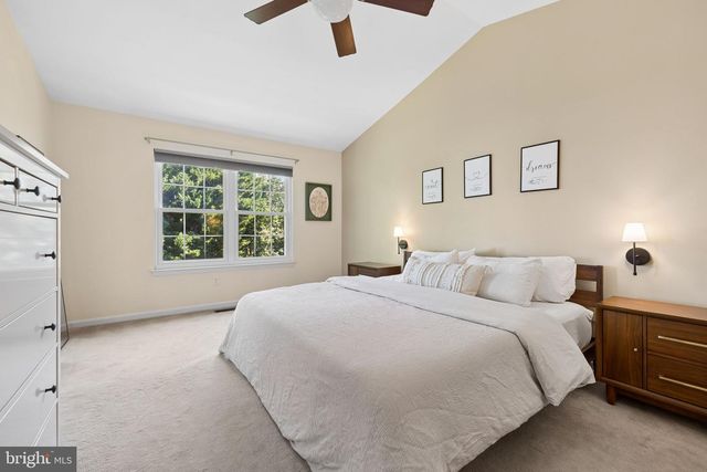 6366 DAKINE CIR, Springfield, VA 22150