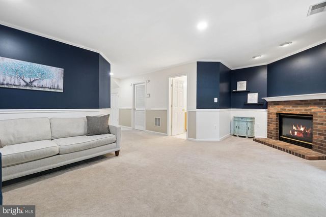 6366 DAKINE CIR, Springfield, VA 22150