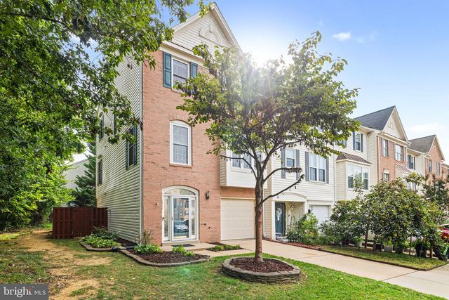 6366 DAKINE CIR, Springfield, VA 22150