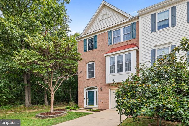 6366 DAKINE CIR, Springfield, VA 22150