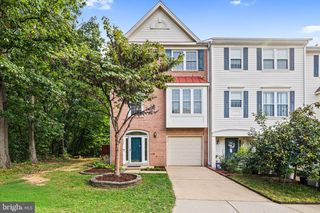 6366 DAKINE CIR, Springfield, VA 22150