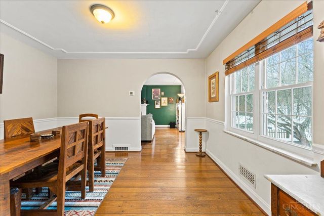 2720 McKinley Avenue, Cincinnati, OH 45211