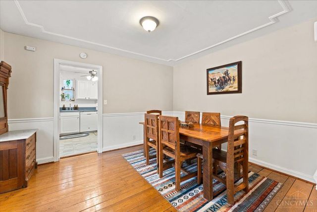 2720 McKinley Avenue, Cincinnati, OH 45211