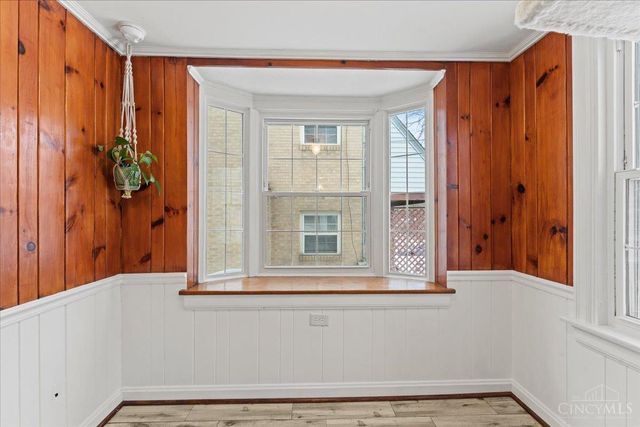 2720 McKinley Avenue, Cincinnati, OH 45211