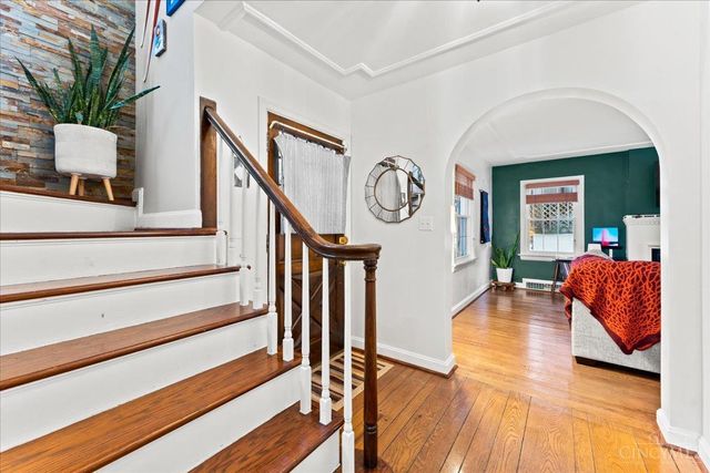 2720 McKinley Avenue, Cincinnati, OH 45211