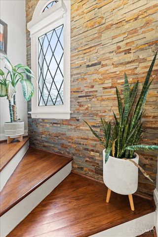 2720 McKinley Avenue, Cincinnati, OH 45211