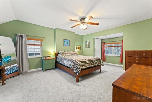 2720 McKinley Avenue, Cincinnati, OH 45211