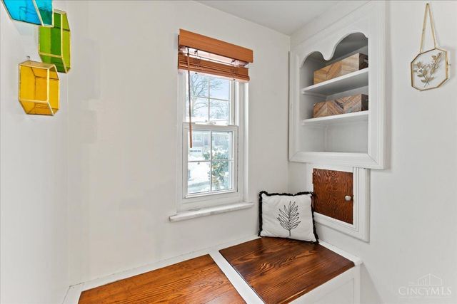 2720 McKinley Avenue, Cincinnati, OH 45211