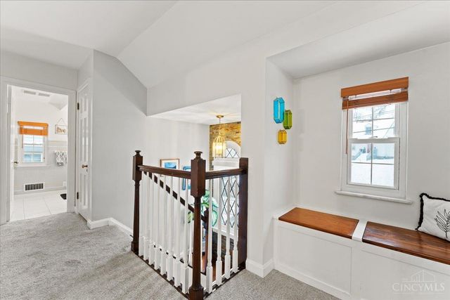 2720 McKinley Avenue, Cincinnati, OH 45211