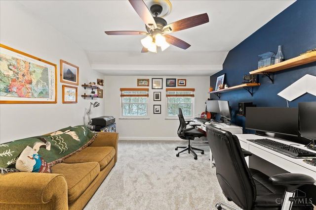 2720 McKinley Avenue, Cincinnati, OH 45211