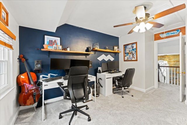 2720 McKinley Avenue, Cincinnati, OH 45211