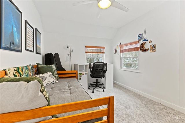 2720 McKinley Avenue, Cincinnati, OH 45211