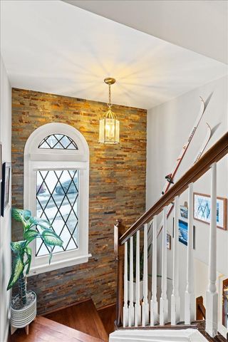 2720 McKinley Avenue, Cincinnati, OH 45211