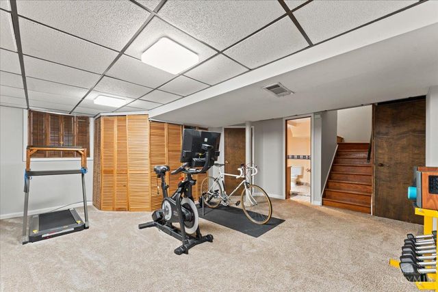 2720 McKinley Avenue, Cincinnati, OH 45211