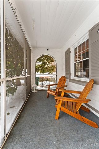 2720 McKinley Avenue, Cincinnati, OH 45211