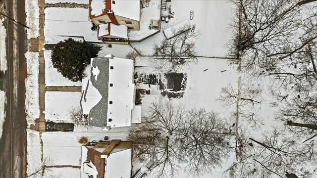 2720 McKinley Avenue, Cincinnati, OH 45211