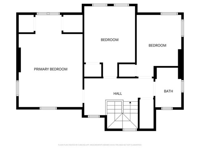 2720 McKinley Avenue, Cincinnati, OH 45211