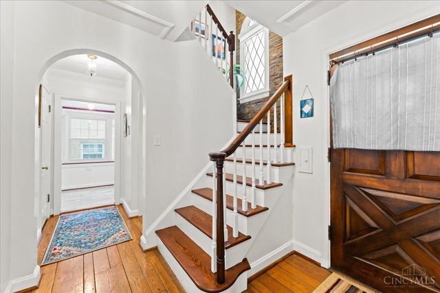 2720 McKinley Avenue, Cincinnati, OH 45211