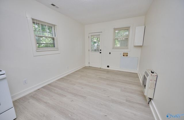 1221 Halsey Avenue, Huntsville, AL 35801