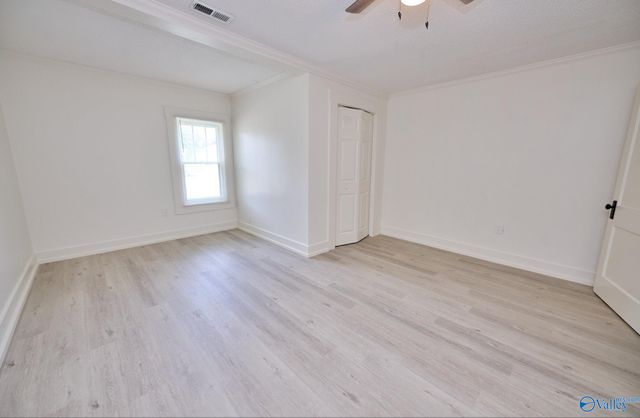1221 Halsey Avenue, Huntsville, AL 35801