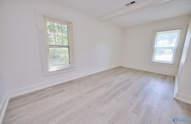1221 Halsey Avenue, Huntsville, AL 35801