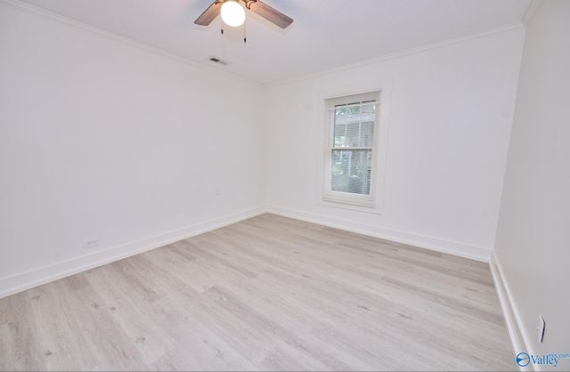 1221 Halsey Avenue, Huntsville, AL 35801