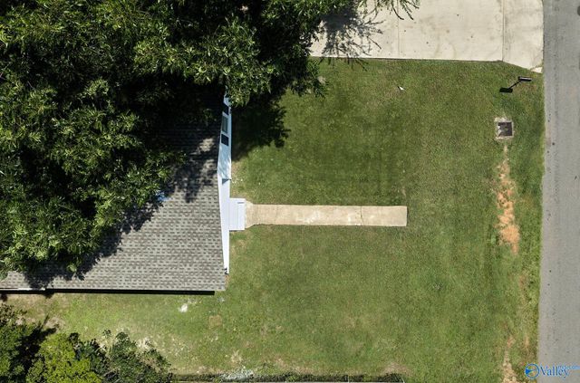 1221 Halsey Avenue, Huntsville, AL 35801