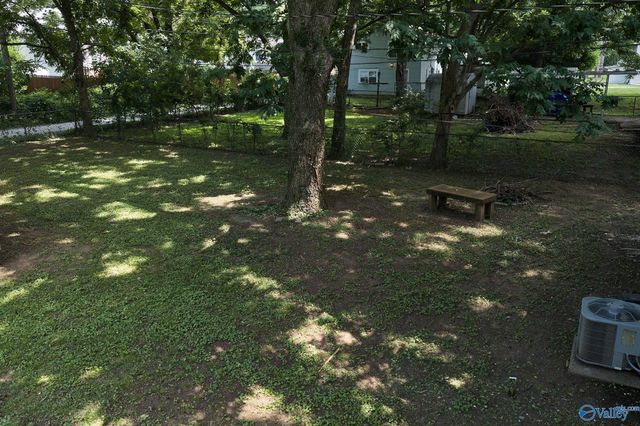 1221 Halsey Avenue, Huntsville, AL 35801