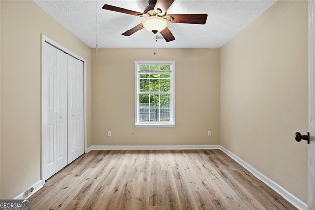 10488 Tobano Trail, Jonesboro, GA 30238