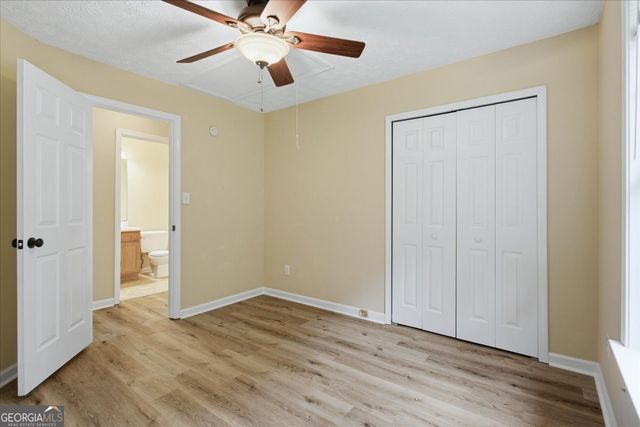 10488 Tobano Trail, Jonesboro, GA 30238
