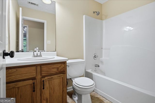 10488 Tobano Trail, Jonesboro, GA 30238