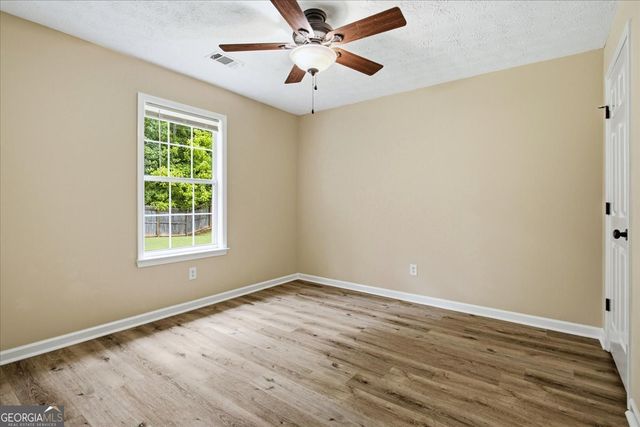 10488 Tobano Trail, Jonesboro, GA 30238