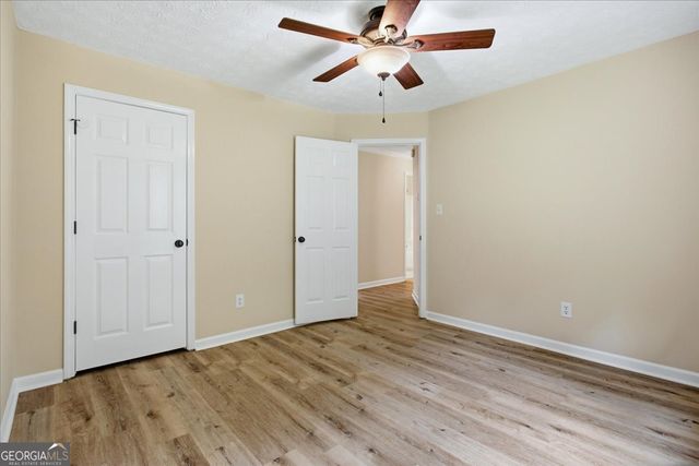 10488 Tobano Trail, Jonesboro, GA 30238