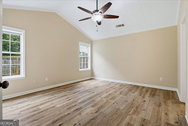 10488 Tobano Trail, Jonesboro, GA 30238