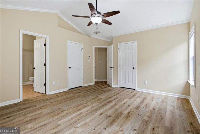10488 Tobano Trail, Jonesboro, GA 30238