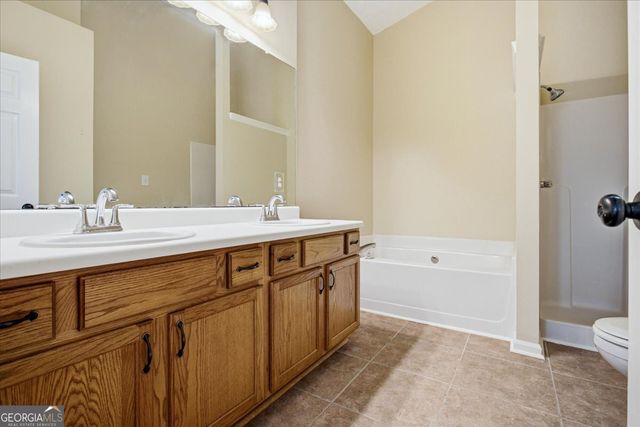 10488 Tobano Trail, Jonesboro, GA 30238