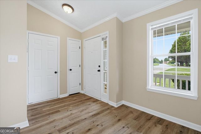 10488 Tobano Trail, Jonesboro, GA 30238