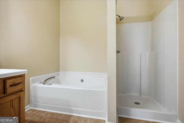 10488 Tobano Trail, Jonesboro, GA 30238