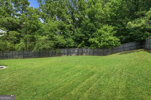 10488 Tobano Trail, Jonesboro, GA 30238