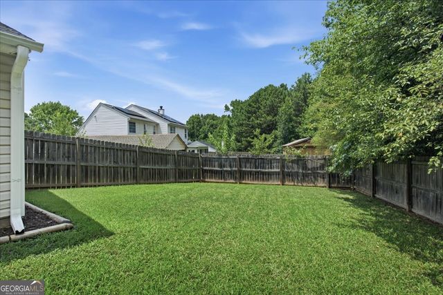 10488 Tobano Trail, Jonesboro, GA 30238