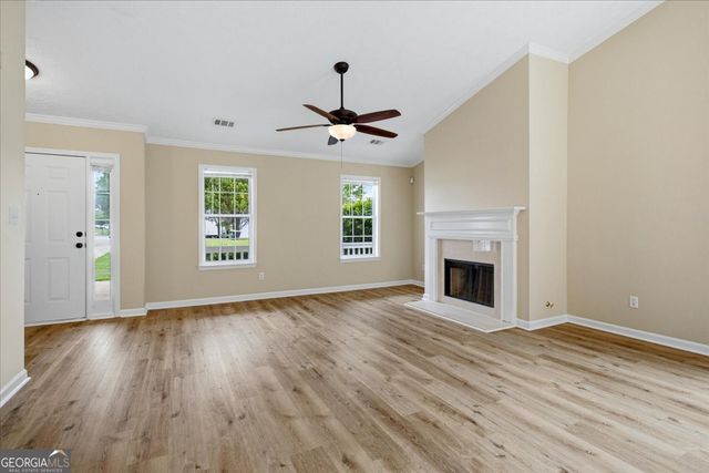 10488 Tobano Trail, Jonesboro, GA 30238