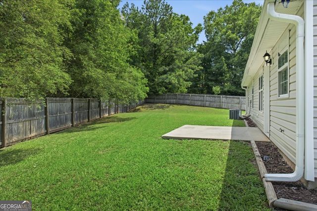 10488 Tobano Trail, Jonesboro, GA 30238