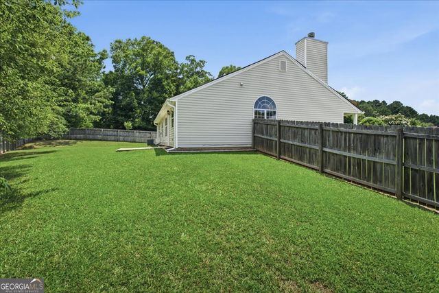 10488 Tobano Trail, Jonesboro, GA 30238